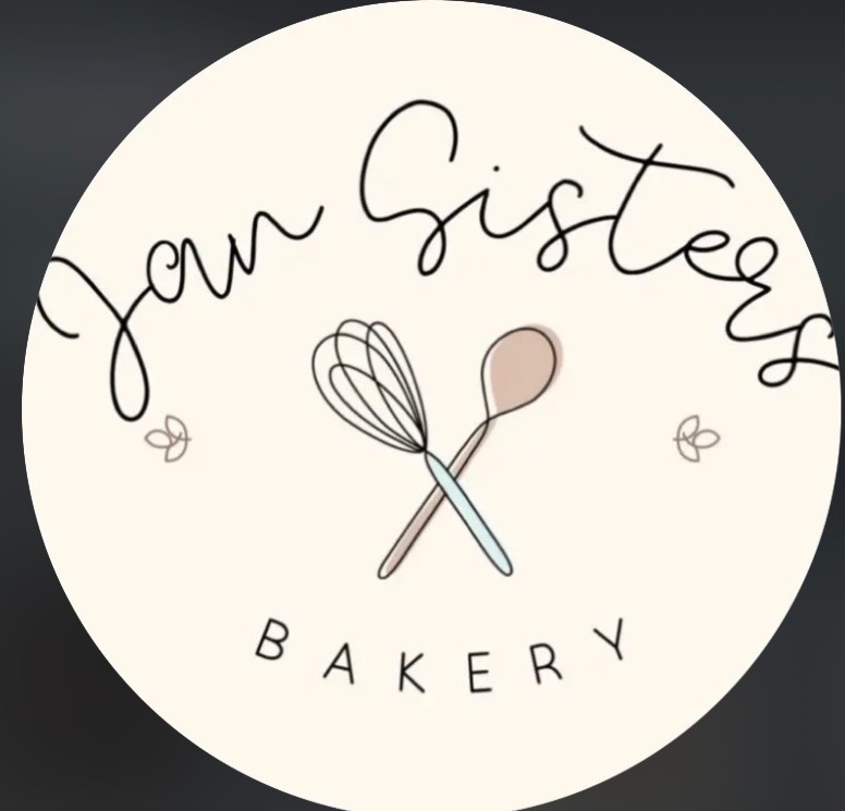 Jan Sisters Bakery