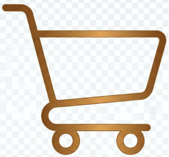 Cart